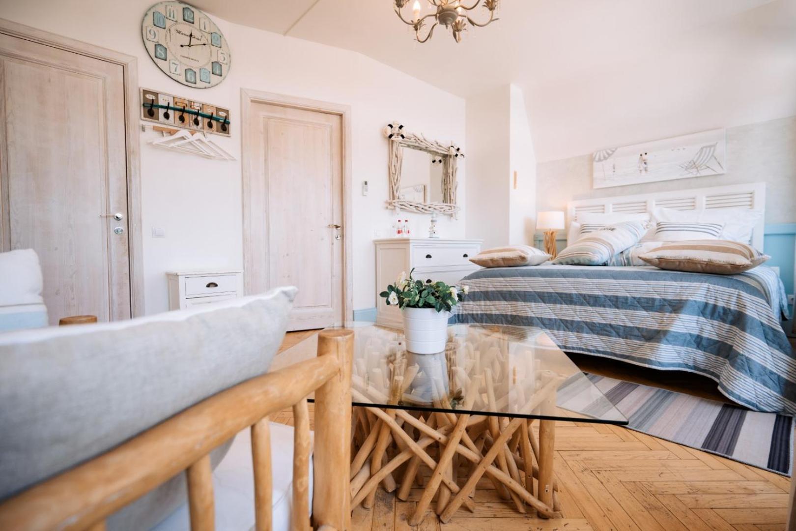 Silene Resort & Spa Eksteriør bilde