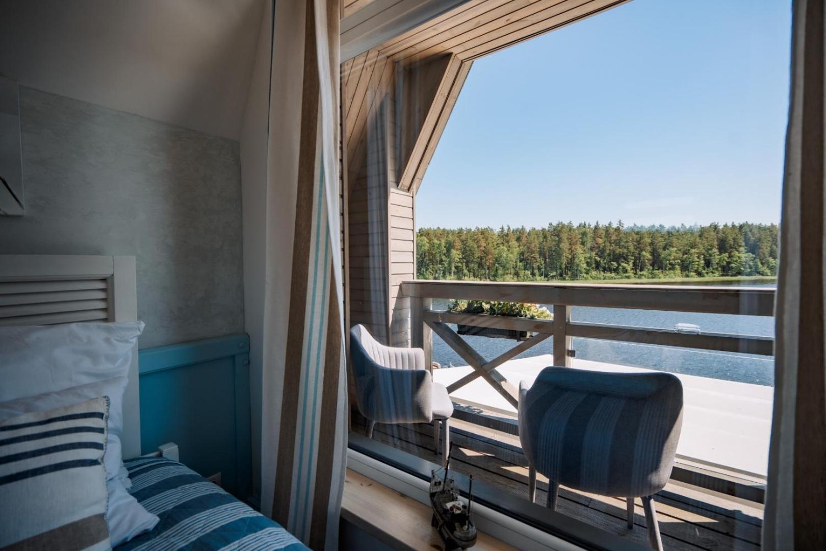 Silene Resort & Spa Eksteriør bilde