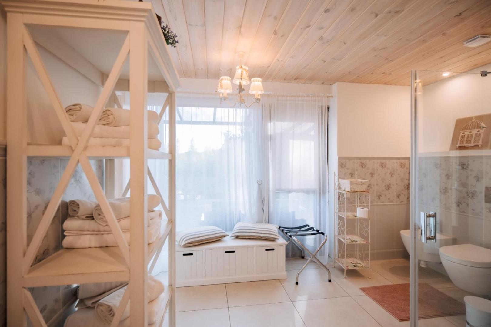 Silene Resort & Spa Eksteriør bilde